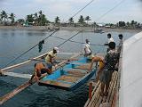 Filippine - Mindoro - 50